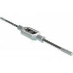 Метчикодержатель №3 М5-М20 L-380мм Зубр 28131-3