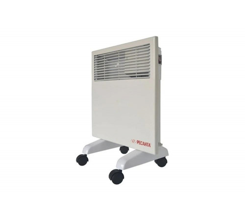 Конвектор Ресанта ОК-1000Д LСD 67/4/15