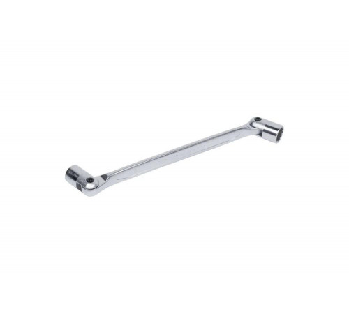 Торцевой ключ KING TONY19101012