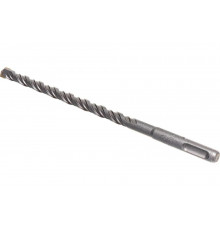 Бур SDS+ профи (10х210 мм) АТАКА 8080150
