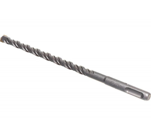 Бур SDS+ профи (10х210 мм) АТАКА 8080150