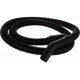 Шланг для пылесосов серии WD 3 м FUBAG 31237