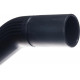 Шланг для пылесосов серии WD 3 м FUBAG 31237