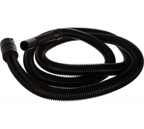 Шланг для пылесосов серии WD 3 м FUBAG 31237