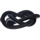 Шланг для пылесосов серии WD 3 м FUBAG 31237