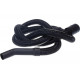 Шланг для пылесосов серии WD 3 м FUBAG 31237