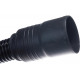 Шланг для пылесосов серии WD 3 м FUBAG 31237