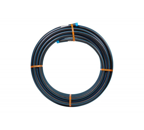 Труба Джилекс 9518