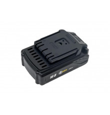 Аккумулятор LI-ION 2 Ач для KCD 16L, KCD 16-2L, KCD 16-2LC Kolner 8080216015