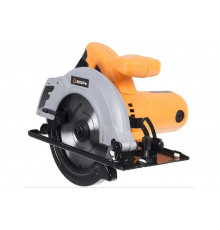 Дисковая пила Вихрь ДП-160/1200 72/11/8