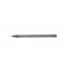 Зубило пикообразное ALLIGATOR SDS-max 280 мм Kraftool 29331-00-280_z01