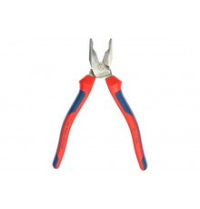 Силовые пассатижи KNIPEX KN-0205200