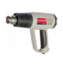 Электрический фен Интерскол ФЭ-2000Э 192.0.1.00