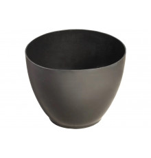 Чашка для гипса высокая 120х90 мм STAYER MASTER 0608-1