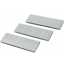 Узкая скоба для пневмостеплера PATRIOT PNS 90/40S тип 18GA 830901037