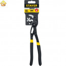 STAYER 250 мм, клещи переставные OMEGA 2239_z02 Professional