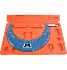 Микрометр SHAN МК- 225 123746