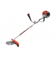 Бензиновая коса Парма БТК-521М E-start 02.015.00012