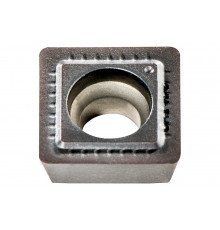 Ножи для KFM,по нержавеющей стали, 10 шт. Metabo 623565000