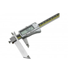 Штангенциркуль специальный ШЦЦСП SHAN 123704