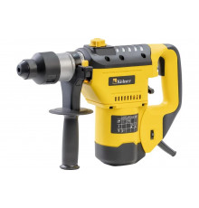 Перфоратор Kolner KRH 1300C кн1300црх