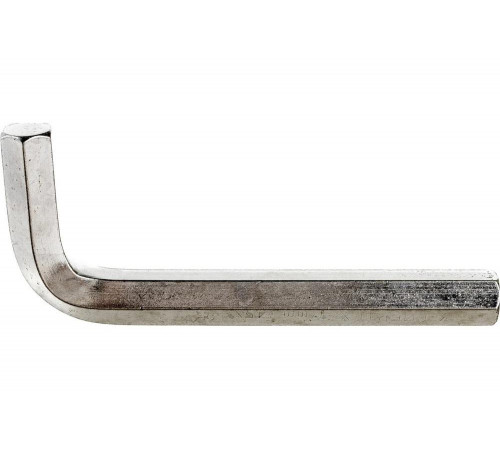 Имбусовый ключ СИБРТЕХ 12348