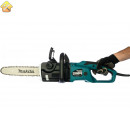 Цепная пила Makita UC3051AX1