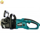 Цепная пила Makita UC3051AX1