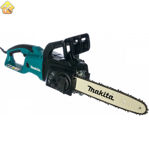 Цепная пила Makita UC3051AX1