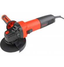 Шлифовальная машина Парма ушм-02-125/825 02.026.00017