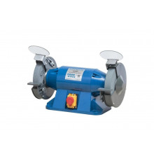 Электрическое профессиональное точило, 200 мм NORDBERG EG2009
