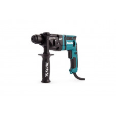 Перфоратор Makita HR1841F