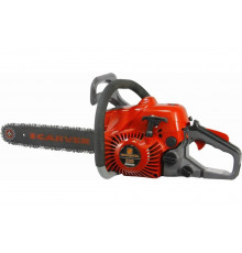 Бензиновая пила CARVER 238 01.004.00001