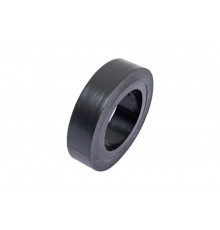 Изоляционная лента STAYER Protect-10 ПВХ 10м х 15 мм, 5000 В, черная 12291-D_z01