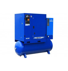 Компрессор Remeza ВК 20Е-8-500 ДВС 3024530