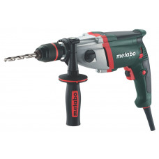 Дрель METABO BE 751 (600581810)