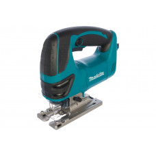 Лобзик Makita 4350 FCT