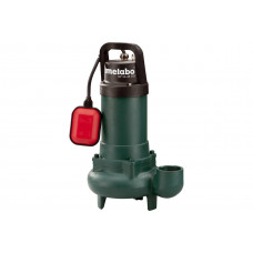 Грязевой насос Metabo SP 24-46 SG 604113000