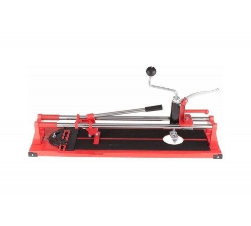 Плиткорез MTX Балеринка 87656