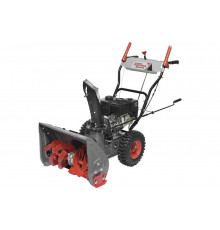 Бензиновый снегоуборочник Парма МСБ-02-756 02.016.00005