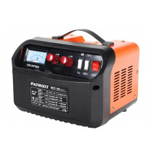 Пускозарядное устройство Patriot BCT- 50 Start 650301552