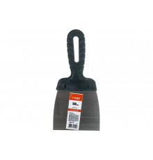 Шпатель Зубр СТАНДАРТ 100 мм 10052-10