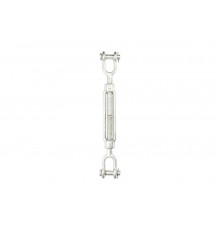 Талреп TOR вилка-вилка М38 1 1/2"-12" 123383