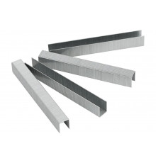 Обивочная скоба для пневмостеплера PATRIOT PNS 80/16S тип 80 21GA 830902155