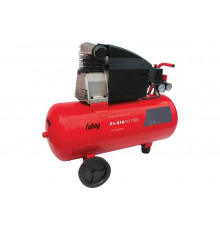 Компрессор FUBAG F1-310/50 CM3