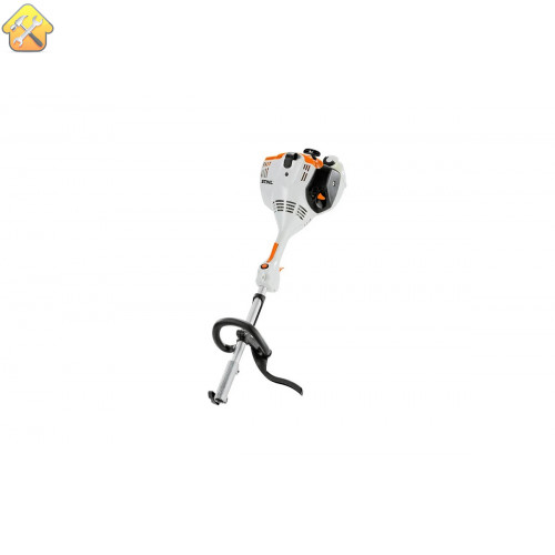 КомбиМотор Stihl КМ 56 R-CE 41440115305