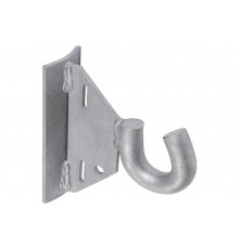 Крюк IEK КМ-1800 HEL-5661; SOT29.1 ИЭК UKK-12-3-1800