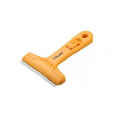 Скребок для удаления краски TOLSEN Профи 30006