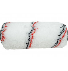 Полиамидный ролик Kraftool Amitex бюгельная система 180 мм 1-02041-18