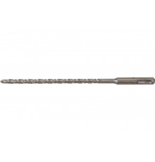 Бур по бетону SDS-plus (7х210 мм) Elitech 1820.027500